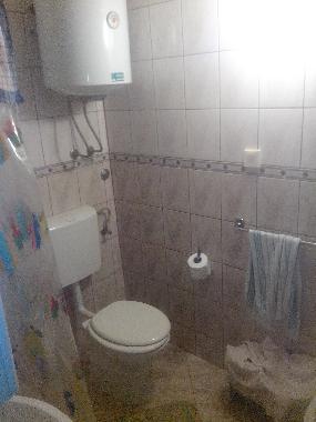 Villa en Ivan Dolac (Splitsko-Dalmatinska)Casa de vacaciones