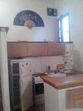 Villa en Ivan Dolac (Splitsko-Dalmatinska)Casa de vacaciones