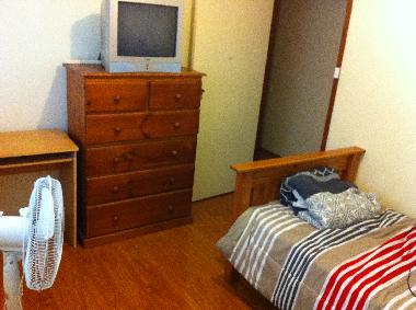 Cama y desayuno en Ambarvale (New South Wales)Casa de vacaciones