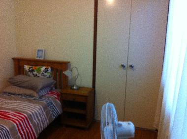 Cama y desayuno en Ambarvale (New South Wales)Casa de vacaciones