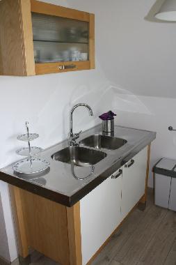 Apartamento de vacaciones en Dormagen (Region Dsseldorf)Casa de vacaciones