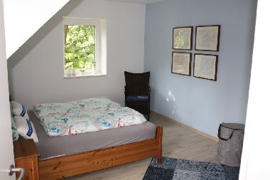 Apartamento de vacaciones en Dormagen (Region Dsseldorf)Casa de vacaciones