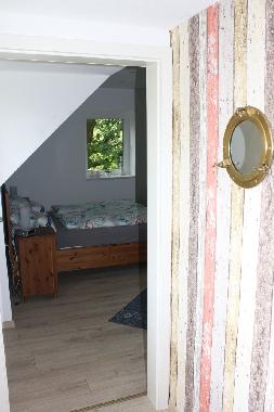 Apartamento de vacaciones en Dormagen (Region Dsseldorf)Casa de vacaciones