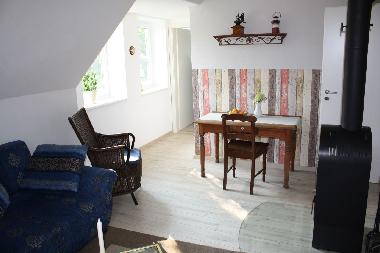 Apartamento de vacaciones en Dormagen (Region Dsseldorf)Casa de vacaciones