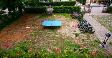 Apartamento de vacaciones en Malinska (Primorsko-Goranska)Casa de vacaciones