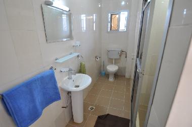 Apartamento de vacaciones en Brusubi (Banjul)Casa de vacaciones
