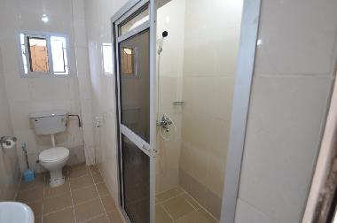 Apartamento de vacaciones en Brusubi (Banjul)Casa de vacaciones