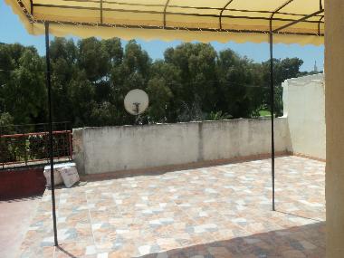 Apartamento de vacaciones en Tanger (Tanger)Casa de vacaciones