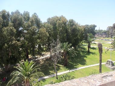 Apartamento de vacaciones en Tanger (Tanger)Casa de vacaciones