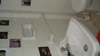 Apartamento de vacaciones en puerto de mazarron (Murcia)Casa de vacaciones