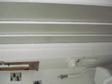 Apartamento de vacaciones en puerto de mazarron (Murcia)Casa de vacaciones