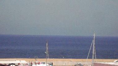 Apartamento de vacaciones en puerto de mazarron (Murcia)Casa de vacaciones