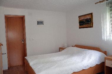 Apartamento de vacaciones en Bled (Bled)Casa de vacaciones