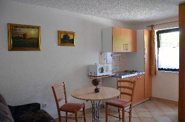 Apartamento de vacaciones en Bled (Bled)Casa de vacaciones