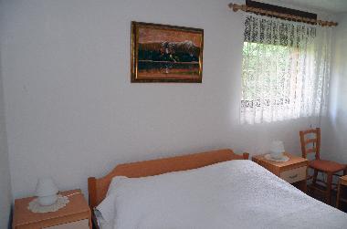 Apartamento de vacaciones en Bled (Bled)Casa de vacaciones