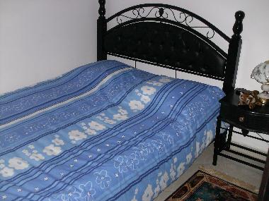 Apartamento de vacaciones en agadir (Agadir)Casa de vacaciones