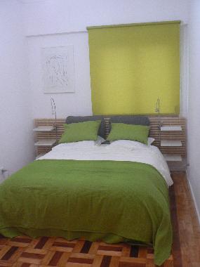 Apartamento de vacaciones en Lisbon (Grande Lisboa)Casa de vacaciones