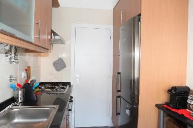 Apartamento de vacaciones en Lisbon (Grande Lisboa)Casa de vacaciones