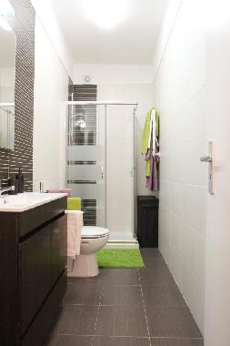 Apartamento de vacaciones en Lisbon (Grande Lisboa)Casa de vacaciones