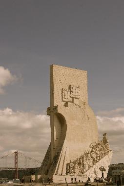 Apartamento de vacaciones en Lisbon (Grande Lisboa)Casa de vacaciones