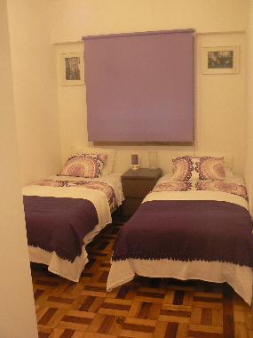 Apartamento de vacaciones en Lisbon (Grande Lisboa)Casa de vacaciones