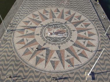 Apartamento de vacaciones en Lisbon (Grande Lisboa)Casa de vacaciones