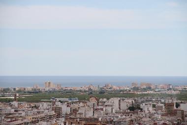 Chalet en Gandia (Valencia / Val�ncia)Casa de vacaciones