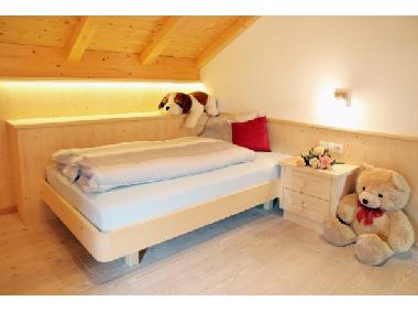 Villa en  St. Christina in Gr�den (Bolzano-Bozen)Casa de vacaciones