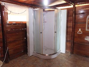 Cama y desayuno en kandy (Kandy)Casa de vacaciones