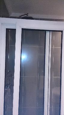 Apartamento de vacaciones en AGADIR (Agadir)Casa de vacaciones