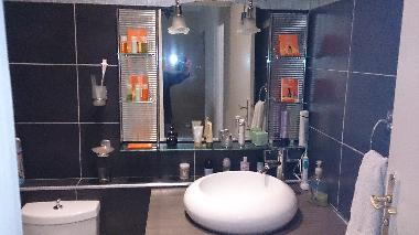 Apartamento de vacaciones en AGADIR (Agadir)Casa de vacaciones