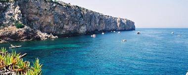 Apartamento de vacaciones en BALESTRATE (Palermo)Casa de vacaciones