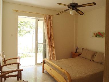 Apartamento de vacaciones en elia (Lakonia)Casa de vacaciones