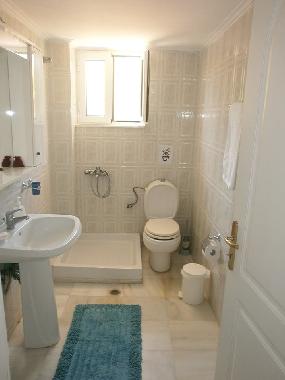Apartamento de vacaciones en elia (Lakonia)Casa de vacaciones