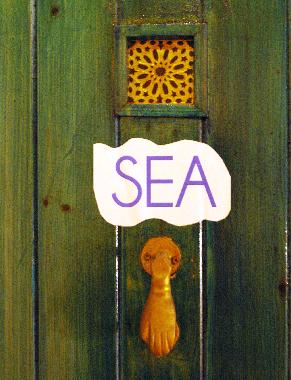 Apartamento de vacaciones en Agadir (Agadir)Casa de vacaciones