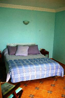 Apartamento de vacaciones en Agadir (Agadir)Casa de vacaciones