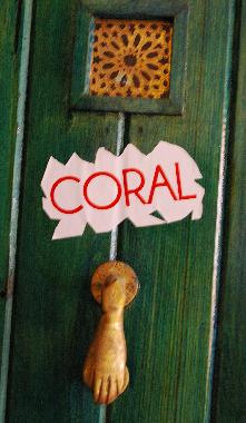 Apartamento de vacaciones en Agadir (Agadir)Casa de vacaciones