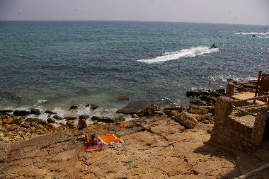 Apartamento de vacaciones en Agadir (Agadir)Casa de vacaciones