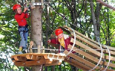 Chalet en Porlezza (Como)Casa de vacaciones