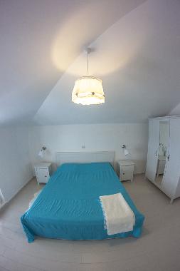 Apartamento de vacaciones en Dubrovnik (Dubrovacko-Neretvanska)Casa de vacaciones