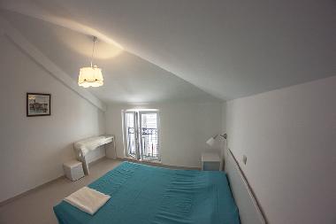 Apartamento de vacaciones en Dubrovnik (Dubrovacko-Neretvanska)Casa de vacaciones