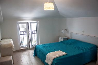 Apartamento de vacaciones en Dubrovnik (Dubrovacko-Neretvanska)Casa de vacaciones