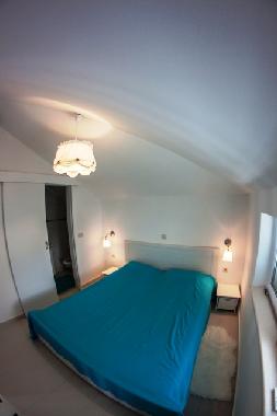 Apartamento de vacaciones en Dubrovnik (Dubrovacko-Neretvanska)Casa de vacaciones