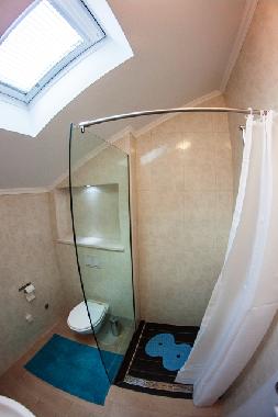 Apartamento de vacaciones en Dubrovnik (Dubrovacko-Neretvanska)Casa de vacaciones