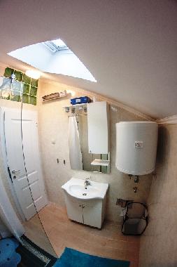 Apartamento de vacaciones en Dubrovnik (Dubrovacko-Neretvanska)Casa de vacaciones