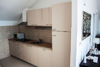 Apartamento de vacaciones en Dubrovnik (Dubrovacko-Neretvanska)Casa de vacaciones