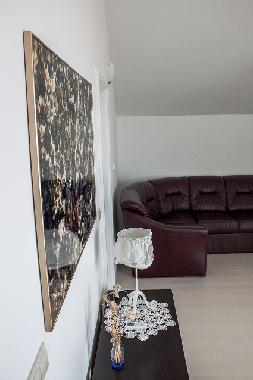 Apartamento de vacaciones en Dubrovnik (Dubrovacko-Neretvanska)Casa de vacaciones