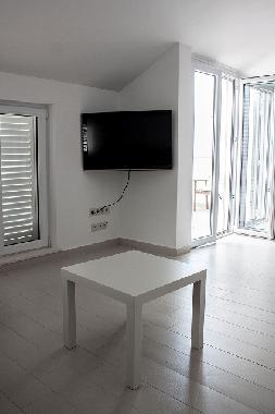 Apartamento de vacaciones en Dubrovnik (Dubrovacko-Neretvanska)Casa de vacaciones