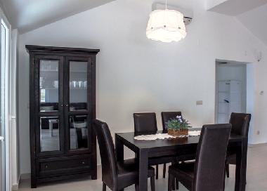 Apartamento de vacaciones en Dubrovnik (Dubrovacko-Neretvanska)Casa de vacaciones