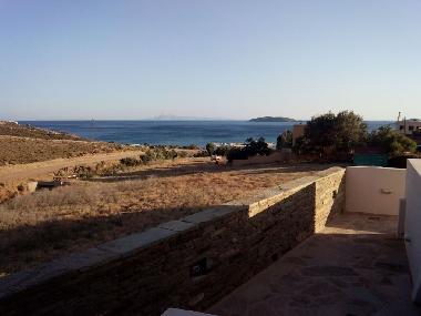 Casa de vacaciones en KYPRI (Kyklades)Casa de vacaciones